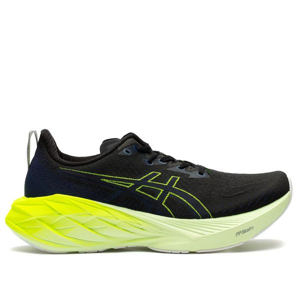 Tenis-Asics-Novablast-4-|-Masculino